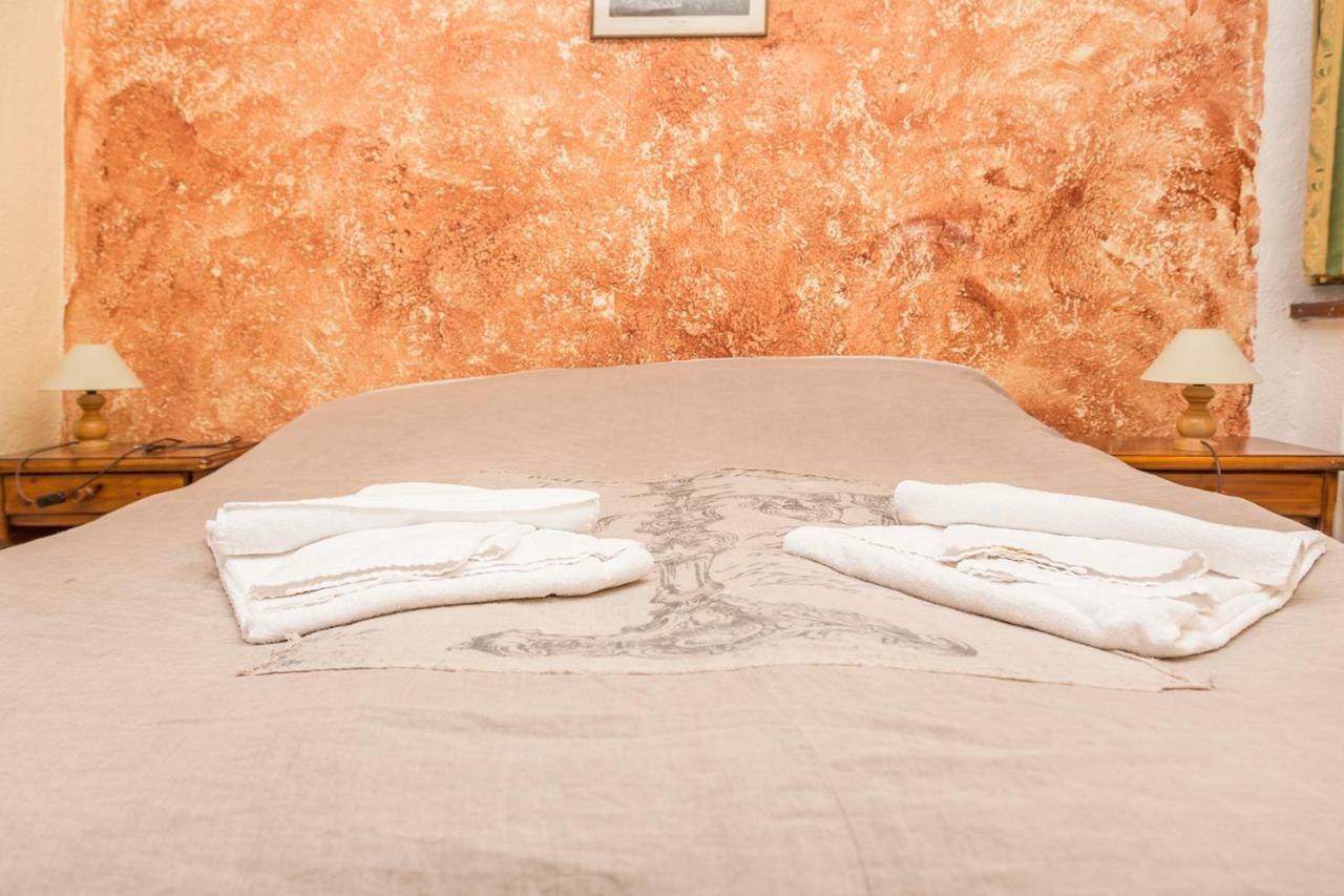 Hotel Clotes Oulx 외부 사진