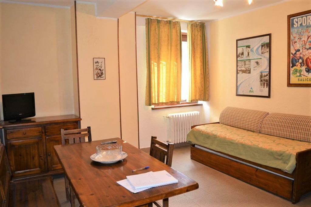 Hotel Clotes Oulx 외부 사진